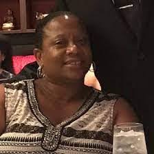 Yvette Polk's Instagram, Twitter & Facebook