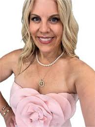 HCA Florida Institute For Women's Health and Body-Wellington, 1395 S State  Road 7, Ste 450, Wellington, FL 33414, US