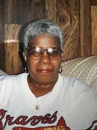 Lynette Riddle's Instagram, Twitter & Facebook