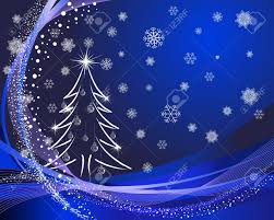 Wir haben eine bunte auswahl an angeboten über die feiertage für sie zusammengestellt. Schone Weihnachten Neujahr Karte Fur Design Verwenden Lizenzfrei Nutzbare Vektorgrafiken Clip Arts Illustrationen Image 11275607