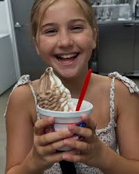 Are you a tropical pineapple dole soft serve type or traditional twist  chocolate and vanilla type? Open 2-9:30pm! Great news Methuen will reopen  next month!