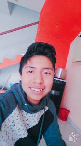 jonathan aburto (@aburtojonathan1)