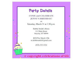 Documents similar to a birthday party program template. 18 Printable Party Program Agenda Template Now For Party Program Agenda Template Cards Design Templates
