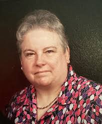 Obituary for Bonnie Edwards Bonnie Sharon Jarrett Edwards passed away  peacefully at home surrounded by her family