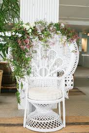 events beachside dojo baby shower chair bridal shower chair shower chair