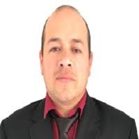 40+ "Edison Forero" profiles