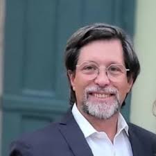 Gaspar Ferreira (@gasparferreira22) • Threads, Say more