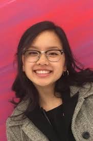 2017 QOC Scholarship Recipients — Queens of the Castro