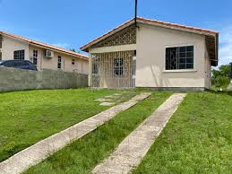 For sale jmd $13,000,000 under contract. Better Homes And Gardens Real Estate Jamaica