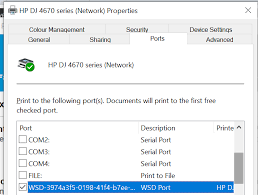 Windows 10, 8.1, 8, 7, vista, xp & apple macos 10.12 sierra / mac os x 10.11, 10.10, 10.9, 10.8. Hp Deskjet Ink Advantage 4675 No Option To Print In Colour Hp Support Community 7056835