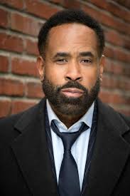 The Outer Limits" Small Friends (TV Episode 1999)