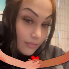 Sticker GO! x Monopoly GO Trading and Completing Albums