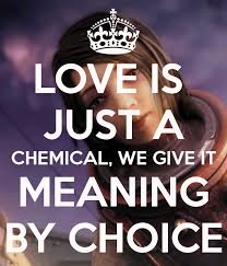 Bioshock Infinite Bird Or Cage Meaning Love Is Just A Chemical We Give It Meaning By Choice Eleanor Lamb Bioshock Bioshock Quotes Bioshock Epic Quotes