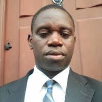 Margie Foreman's Instagram, Twitter & Facebook