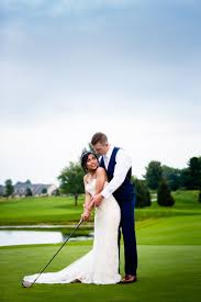 Columbus Wedding Photographer Columbus Ohio Destination Photographer Columbus En Outdoor Wedding Photos Best Wedding Photographers Ohio Wedding Photographer