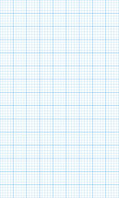 A4 480 sheets graph paper (70gsm) / kertas graf a4 480 helai (70gsm. 8 2 Graf Fungsi Mathematics Quizizz