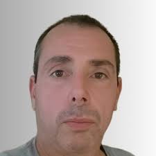 Temporary Fence Rental: Fast ROI Idea to Diversify Your Contractor Business 