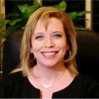 Daisy Martin Email & Phone Number