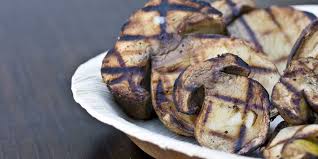 Maybe you would like to learn more about one of these? Grilled Porcinis Marx Foods Blog