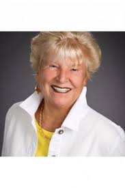 Cumberland County neighbors: Recently published obituaries