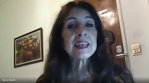 Jornada de intercambio ESI 2021