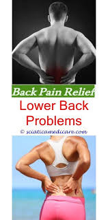 Pin On Back Pain Causes