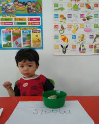 0 ratings0% found this document useful (0 votes). Aktiviti Deria Rasa Untuk Kanak Kanak