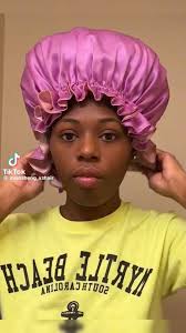 Aisha Egal (aisharose478)