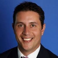 Anthony Gill Email & Phone Number