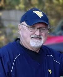 Charles Upole Obituary December 8, 2024