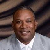 James Sheppard Email & Phone Number