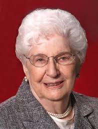 Dorothy Tuttle Obituary (1921