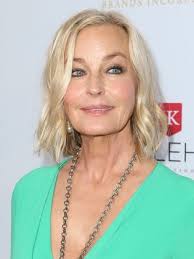 Andy Brandon-gordon Stella Brandon-schwartz Carlo Brandon-gordon Editorial  Stock Photo