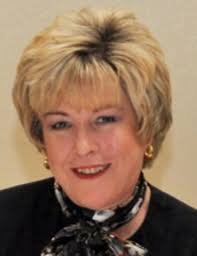 Vanessa Carol Darr Underwood Obituary August 5, 2015