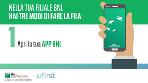Tutte le informazioni a portata di mano con pochi click. Bnl Gruppo Bnp Paribas Youtube Channel Analytics And Report Powered By Noxinfluencer Mobile