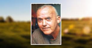 Jackie Renfroe's Instagram, Twitter & Facebook