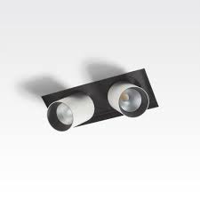 Orbit Architectural Lighting Light Architecture Lighting Lighting System