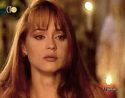 "La Venganza" Episode #1.29 (TV Episode 2002)