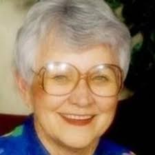 Obituary information for Lorine Oliver