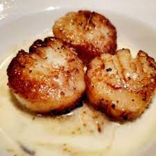 Barrells fish tacos corona ca. The Toasted Barrel 457 Photos 618 Reviews Italian 1300 El Sobrante Rd Corona Ca Restaurant Reviews Phone Number