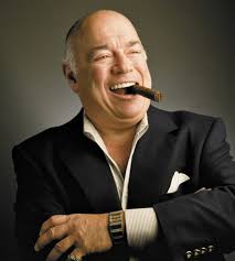 Barry Neil Shrum, Esq.