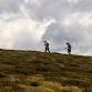 Bright Alpine 4 Peaks Run event image