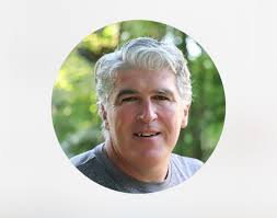 Reviews 1 — box N paint