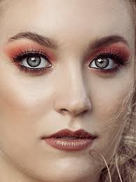 Bloom 🌺 Model Khalifa Turnbull Photography Buddha Mather Stylist Deborah  Reynolds