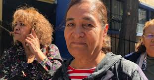 Esto opinan las mujeres leonesas sobre el nuevo apoyo económico de  Sheinbaum