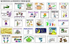 Preschool Gymnastics Lesson Plans Preschool Gymnastics Preschool Gymnastics Lesson Plans Gymnastics Lessons