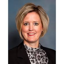 Dr. Nicole Norris, MD, Family Medicine