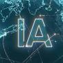 Arena Impacto Event Highlights Urgent Need for Businesses to Adapt to Technological Revolution