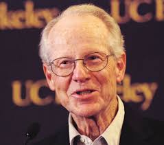 Business Beyond Borders