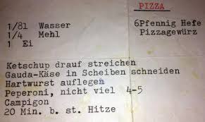 We did not find results for: Kann Mir Bitte Jemand Sagen Was Das Fur Eine Schriftart Ist Word Schrift Schreibmaschine